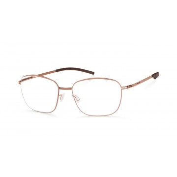 Optical Frames