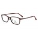 Optical Frames
