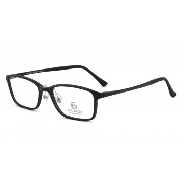 Optical Frames