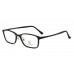 Optical Frames