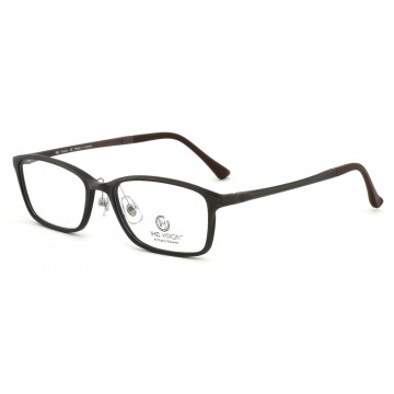 Optical Frames