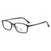 Optical Frames