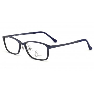 Optical Frames