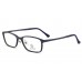 Optical Frames