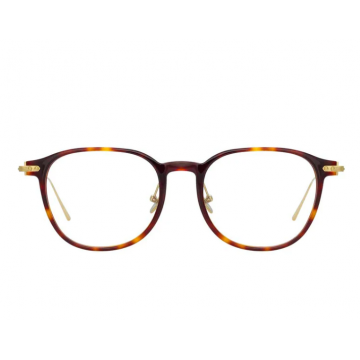 Optical Frames