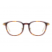 Optical Frames