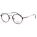 Optical Frames