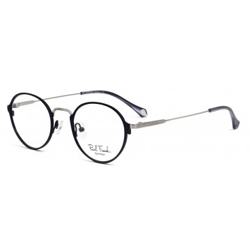 Optical Frames