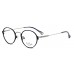 Optical Frames